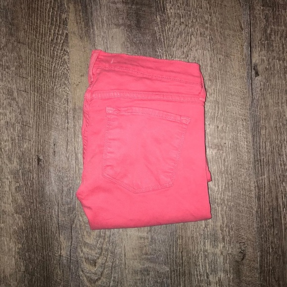 Flying Monkey Denim - Flying Monkey Skinny Jeans- Size 9